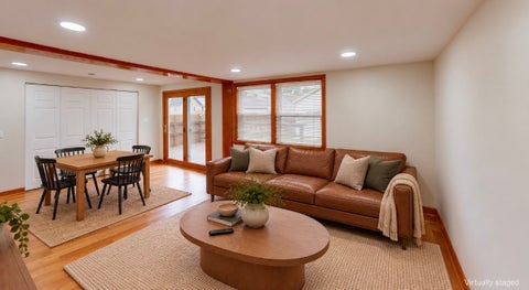 Tiny photo for 9603 Merton Avenue, Oak Lawn, IL 60453 (MLS # 12783741)