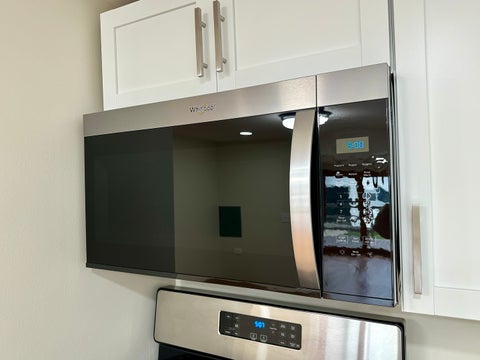 Tiny photo for 9603 Merton Avenue, Oak Lawn, IL 60453 (MLS # 12783741)