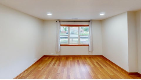 Tiny photo for 9603 Merton Avenue, Oak Lawn, IL 60453 (MLS # 12783741)