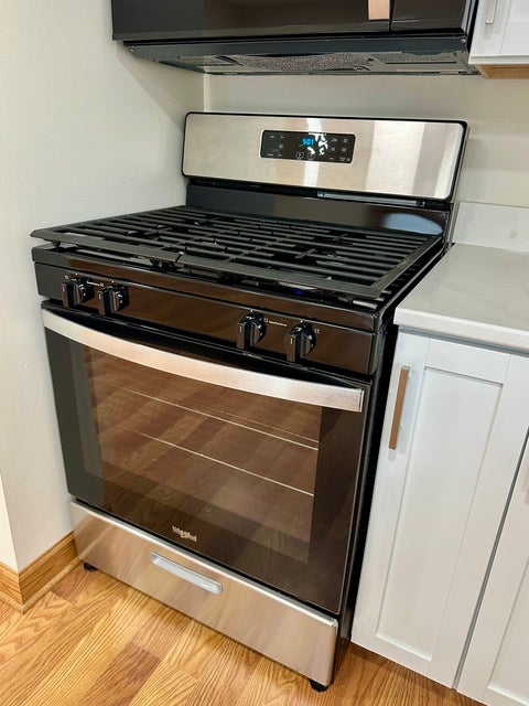 Tiny photo for 9603 Merton Avenue, Oak Lawn, IL 60453 (MLS # 12783741)