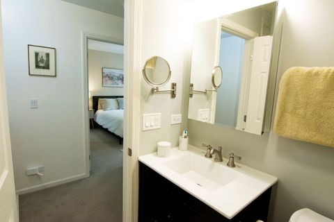 Tiny photo for 1088 Shermer Road, Glenview, IL 60025 (MLS # 12516319)