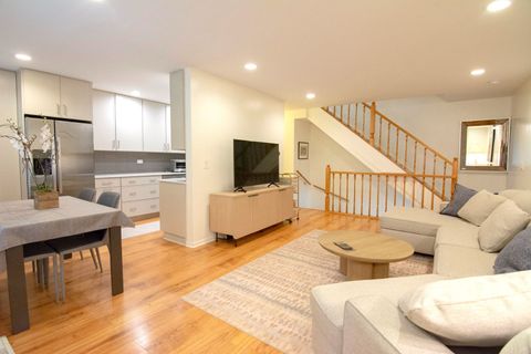 Tiny photo for 1088 Shermer Road, Glenview, IL 60025 (MLS # 12516319)