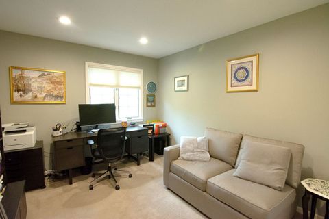 Tiny photo for 1088 Shermer Road, Glenview, IL 60025 (MLS # 12516319)