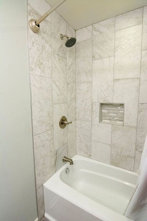 Tiny photo for 1088 Shermer Road, Glenview, IL 60025 (MLS # 12516319)