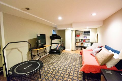 Tiny photo for 1088 Shermer Road, Glenview, IL 60025 (MLS # 12516319)