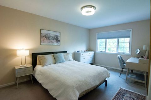 Tiny photo for 1088 Shermer Road, Glenview, IL 60025 (MLS # 12516319)