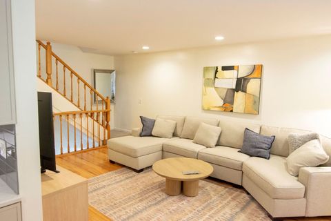 Tiny photo for 1088 Shermer Road, Glenview, IL 60025 (MLS # 12516319)