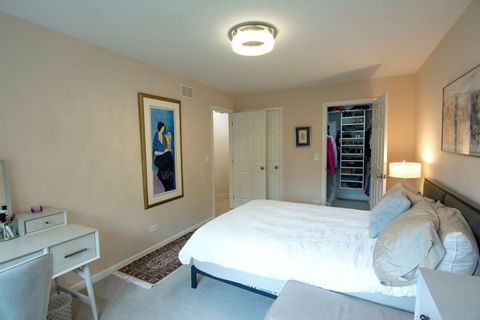 Tiny photo for 1088 Shermer Road, Glenview, IL 60025 (MLS # 12516319)