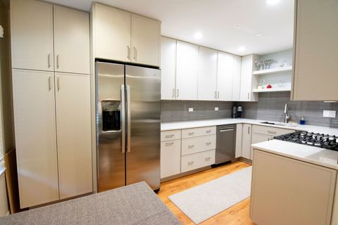 Tiny photo for 1088 Shermer Road, Glenview, IL 60025 (MLS # 12516319)