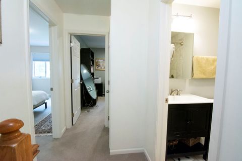 Tiny photo for 1088 Shermer Road, Glenview, IL 60025 (MLS # 12516319)