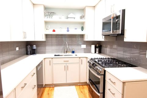 Tiny photo for 1088 Shermer Road, Glenview, IL 60025 (MLS # 12516319)