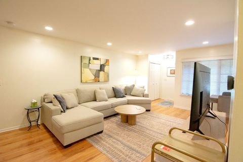 Tiny photo for 1088 Shermer Road, Glenview, IL 60025 (MLS # 12516319)