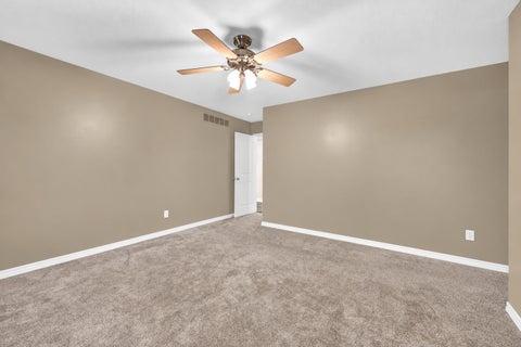 Tiny photo for 397 E Clay Street, El Paso, IL 61738 (MLS # 12785244)