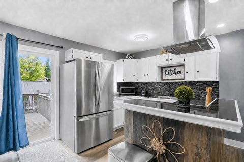Tiny photo for 3528 Rock Parkway, Waukegan, IL 60087 (MLS # 12771357)