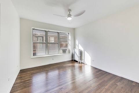 Tiny photo for 6121 S Woodlawn Avenue #2, Chicago, IL 60637 (MLS # 12505299)