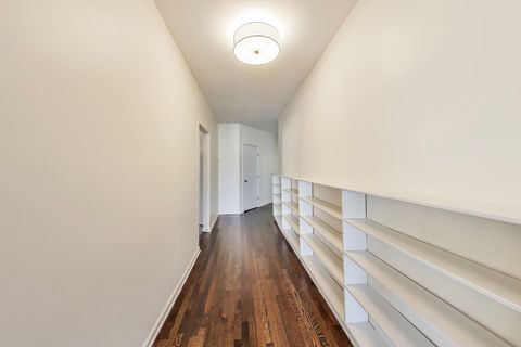 Tiny photo for 6121 S Woodlawn Avenue #2, Chicago, IL 60637 (MLS # 12505299)