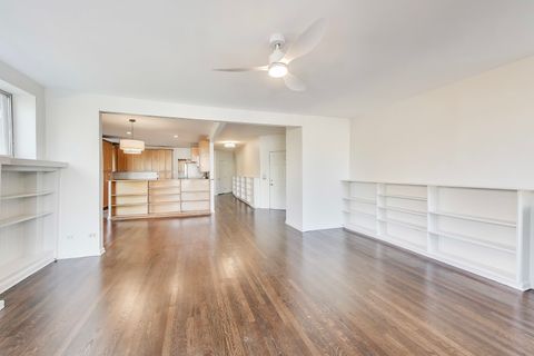 Tiny photo for 6121 S Woodlawn Avenue #2, Chicago, IL 60637 (MLS # 12505299)