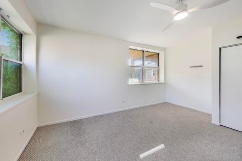 Tiny photo for 6121 S Woodlawn Avenue #2, Chicago, IL 60637 (MLS # 12505299)