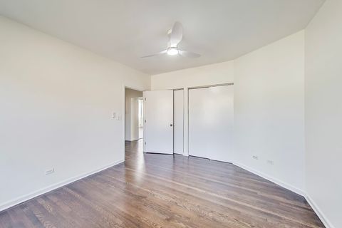 Tiny photo for 6121 S Woodlawn Avenue #2, Chicago, IL 60637 (MLS # 12505299)