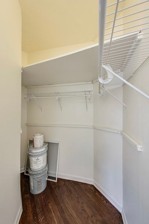 Tiny photo for 6121 S Woodlawn Avenue #2, Chicago, IL 60637 (MLS # 12505299)