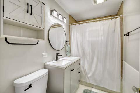 Tiny photo for 3504 W 107th Street, Chicago, IL 60655 (MLS # 12662786)