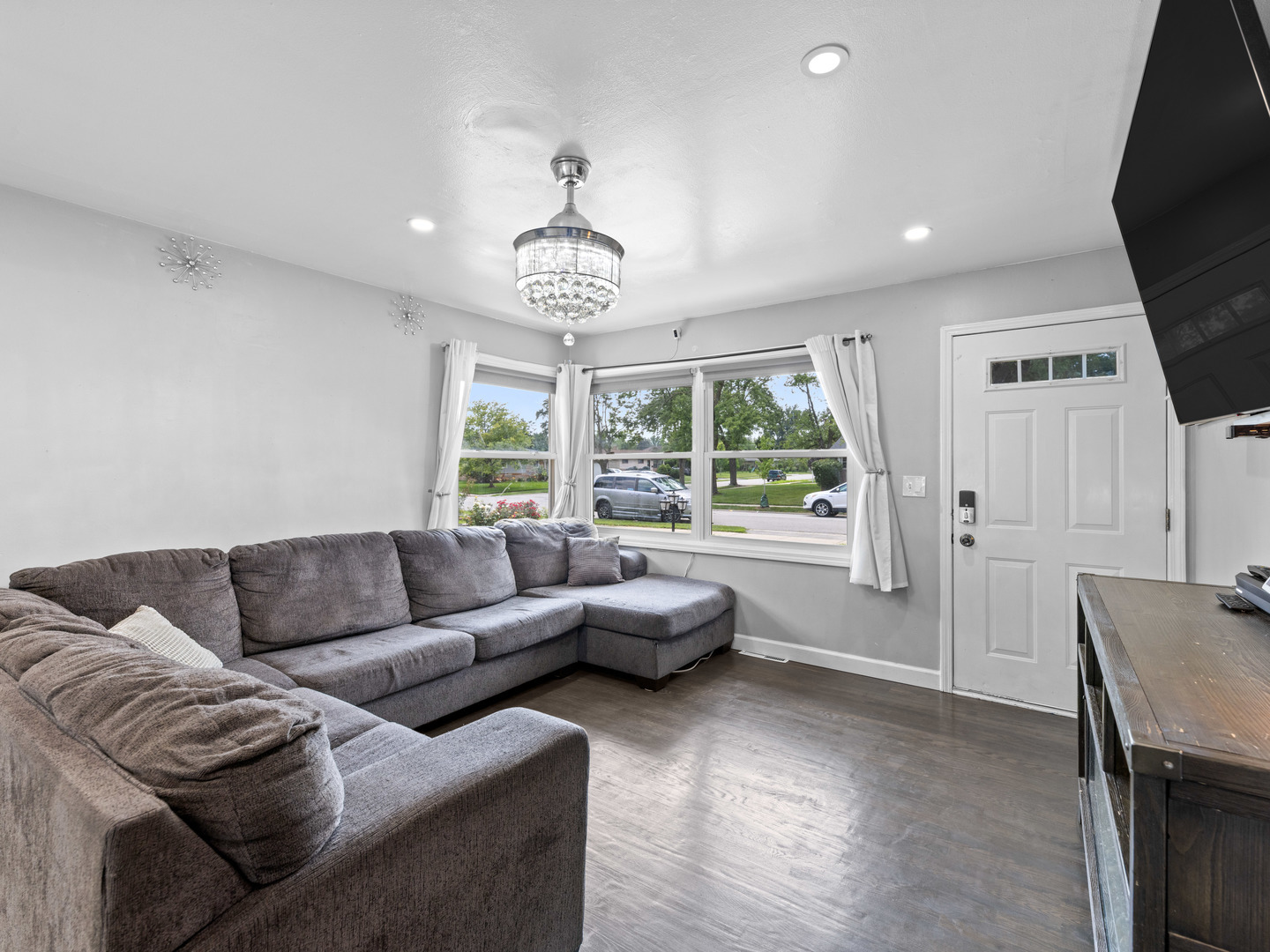 45 E Normandy Drive