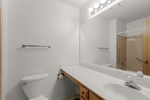 Tiny photo for 197 Camden Court #X1, Schaumburg, IL 60194 (MLS # 12591947)