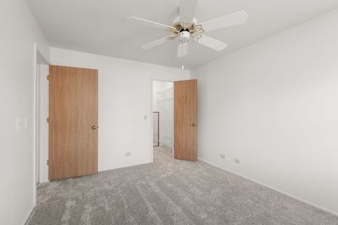 Tiny photo for 197 Camden Court #X1, Schaumburg, IL 60194 (MLS # 12591947)
