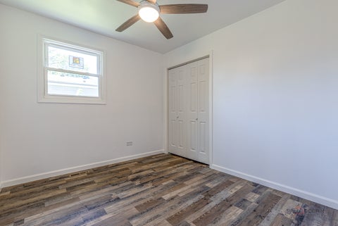 Tiny photo for 2814 Cardinal Drive, Rolling Meadows, IL 60008 (MLS # 12732596)