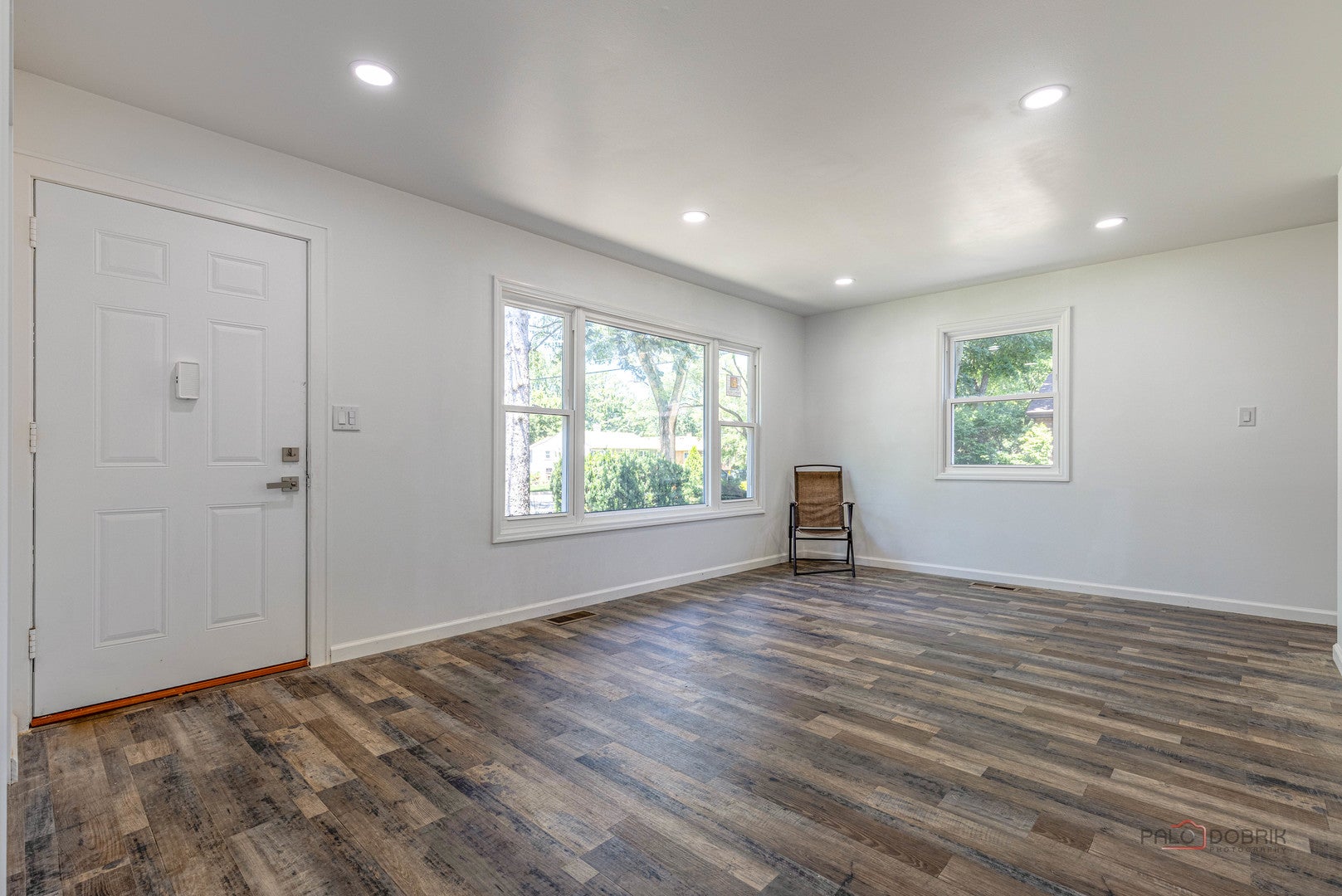 2814 Cardinal Drive