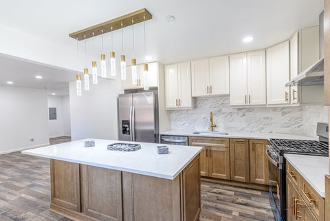 Tiny photo for 2814 Cardinal Drive, Rolling Meadows, IL 60008 (MLS # 12732596)