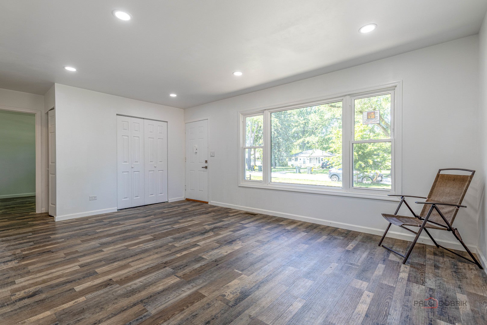 2814 Cardinal Drive