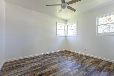 Tiny photo for 2814 Cardinal Drive, Rolling Meadows, IL 60008 (MLS # 12732596)