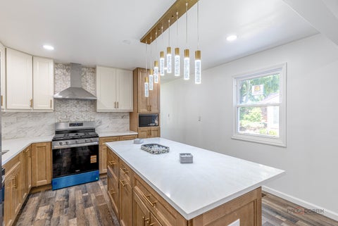 Tiny photo for 2814 Cardinal Drive, Rolling Meadows, IL 60008 (MLS # 12732596)