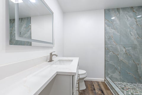 Tiny photo for 2814 Cardinal Drive, Rolling Meadows, IL 60008 (MLS # 12732596)