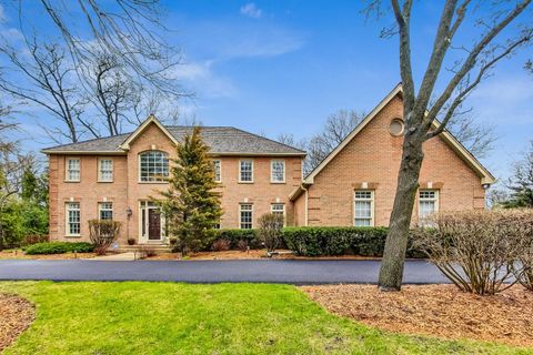 Single Family Residence in Lincolnshire IL 6 Sherwood Drive.jpg