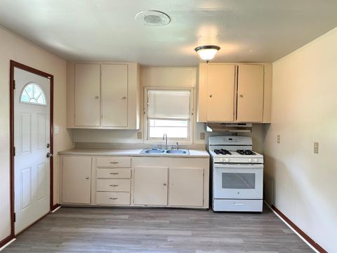 Tiny photo for 517 E Fisher Street, Carbondale, IL 62901 (MLS # 100000067)