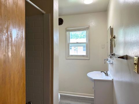 Tiny photo for 517 E Fisher Street, Carbondale, IL 62901 (MLS # 100000067)