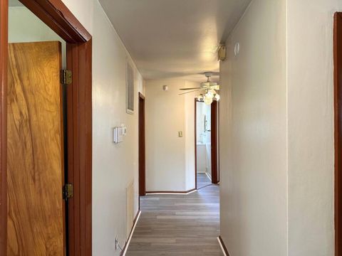 Tiny photo for 517 E Fisher Street, Carbondale, IL 62901 (MLS # 100000067)