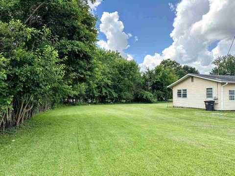 Tiny photo for 517 E Fisher Street, Carbondale, IL 62901 (MLS # 100000067)