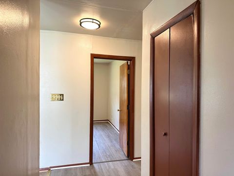 Tiny photo for 517 E Fisher Street, Carbondale, IL 62901 (MLS # 100000067)