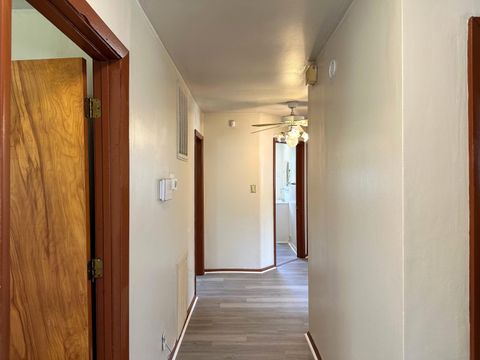 Tiny photo for 517 E Fisher Street, Carbondale, IL 62901 (MLS # 100000067)