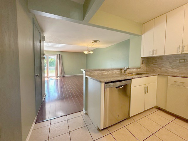 1516 Harvest Lane