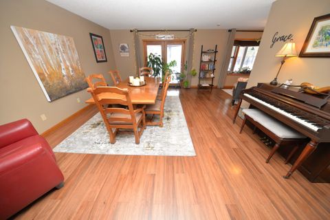 Tiny photo for 833 N 27th Street, Mt Vernon, IL 62864 (MLS # 12556283)