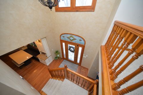 Tiny photo for 833 N 27th Street, Mt Vernon, IL 62864 (MLS # 12556283)