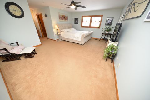 Tiny photo for 833 N 27th Street, Mt Vernon, IL 62864 (MLS # 12556283)