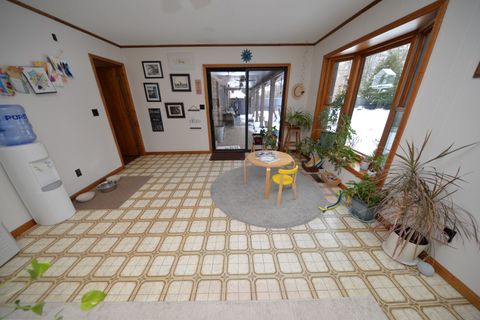 Tiny photo for 833 N 27th Street, Mt Vernon, IL 62864 (MLS # 12556283)