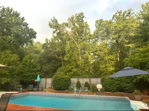 Tiny photo for 833 N 27th Street, Mt Vernon, IL 62864 (MLS # 12556283)