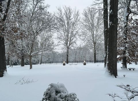 Tiny photo for 833 N 27th Street, Mt Vernon, IL 62864 (MLS # 12556283)