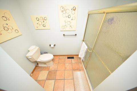 Tiny photo for 833 N 27th Street, Mt Vernon, IL 62864 (MLS # 12556283)